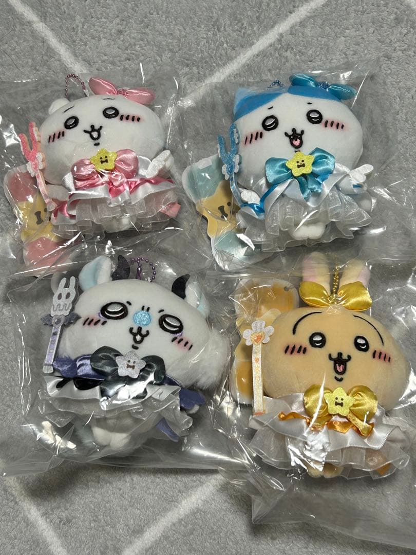 R154棗『和田瑾斎作』『大徳寺藤井誡堂箱書』『菊蒔絵』『中棗』共箱