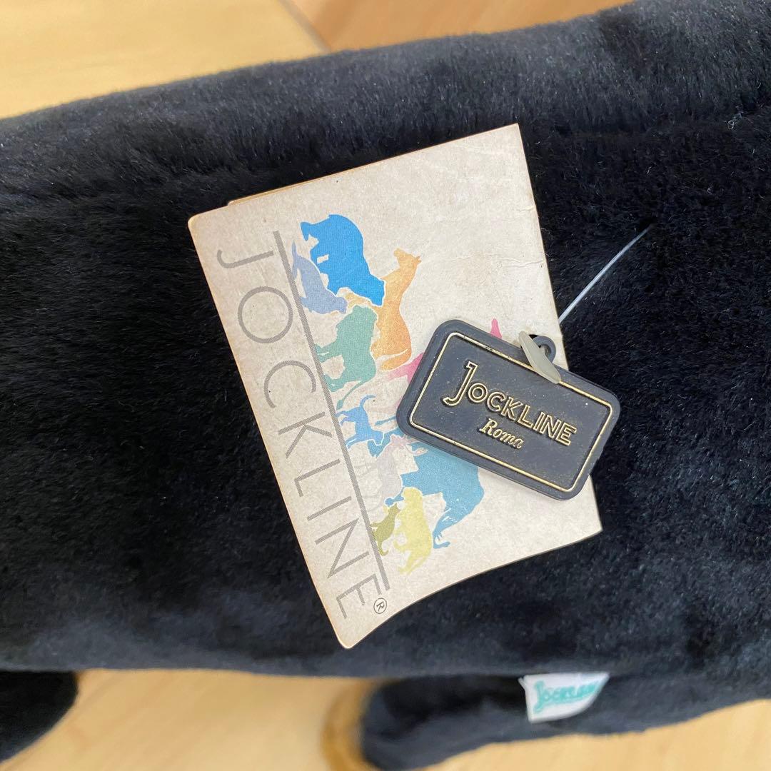 ジョックライン イタリア製 特大 ドーベルマン 座り ビッグサイズ no.10