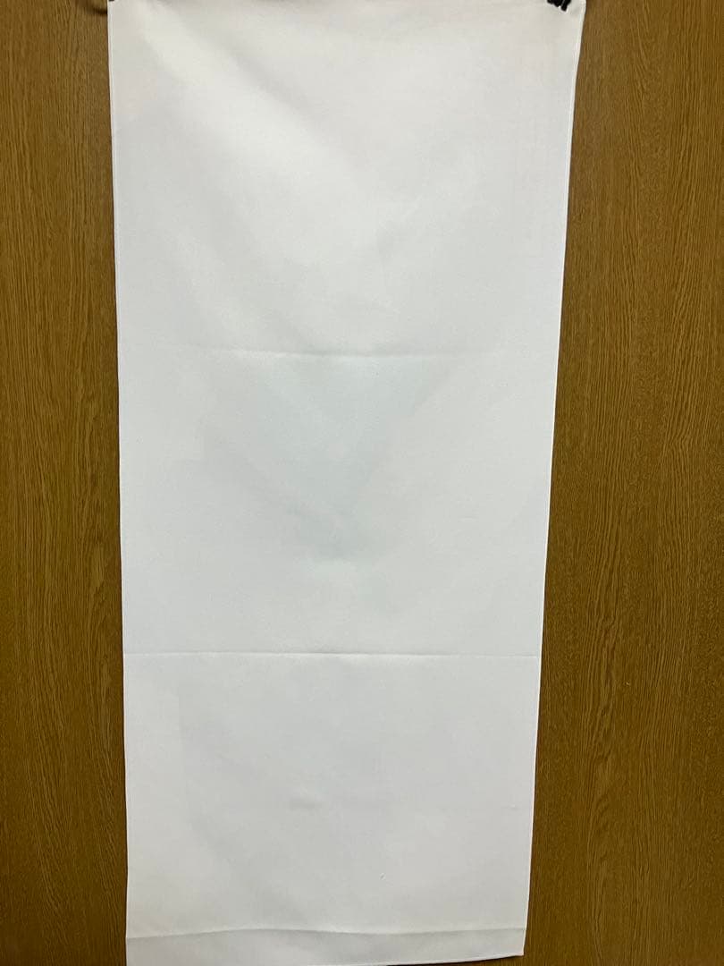 初音ミク レーシングミク 2017Ver. マイクロファイバータオル 浴衣Ver