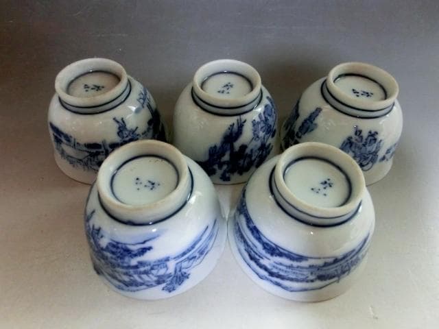 茶器セット｜茶器・煎茶道具｜京なごみオンラインショップ 煎茶器