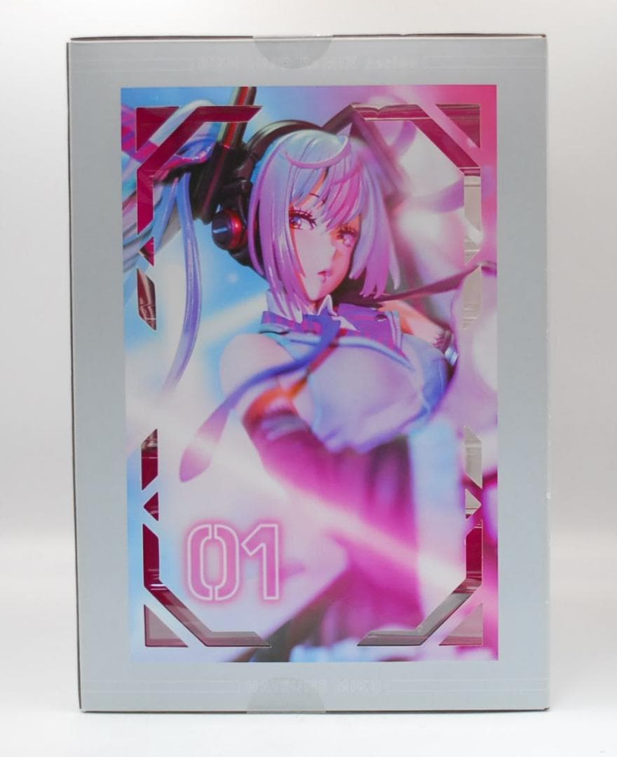 BISHOUJO ReMIX 初音ミク 山下しゅんや コトブキヤ フィギュア - メルカリ