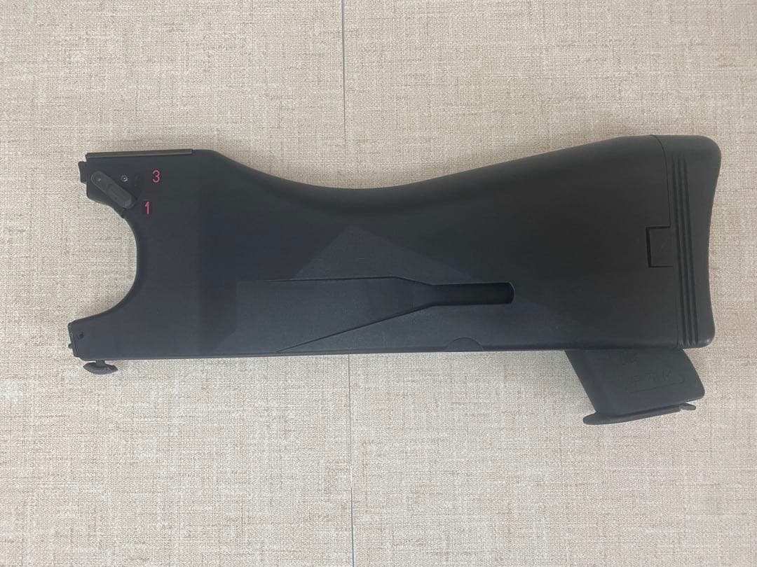 VP-70M タニオコバ　美品　動作確認済み