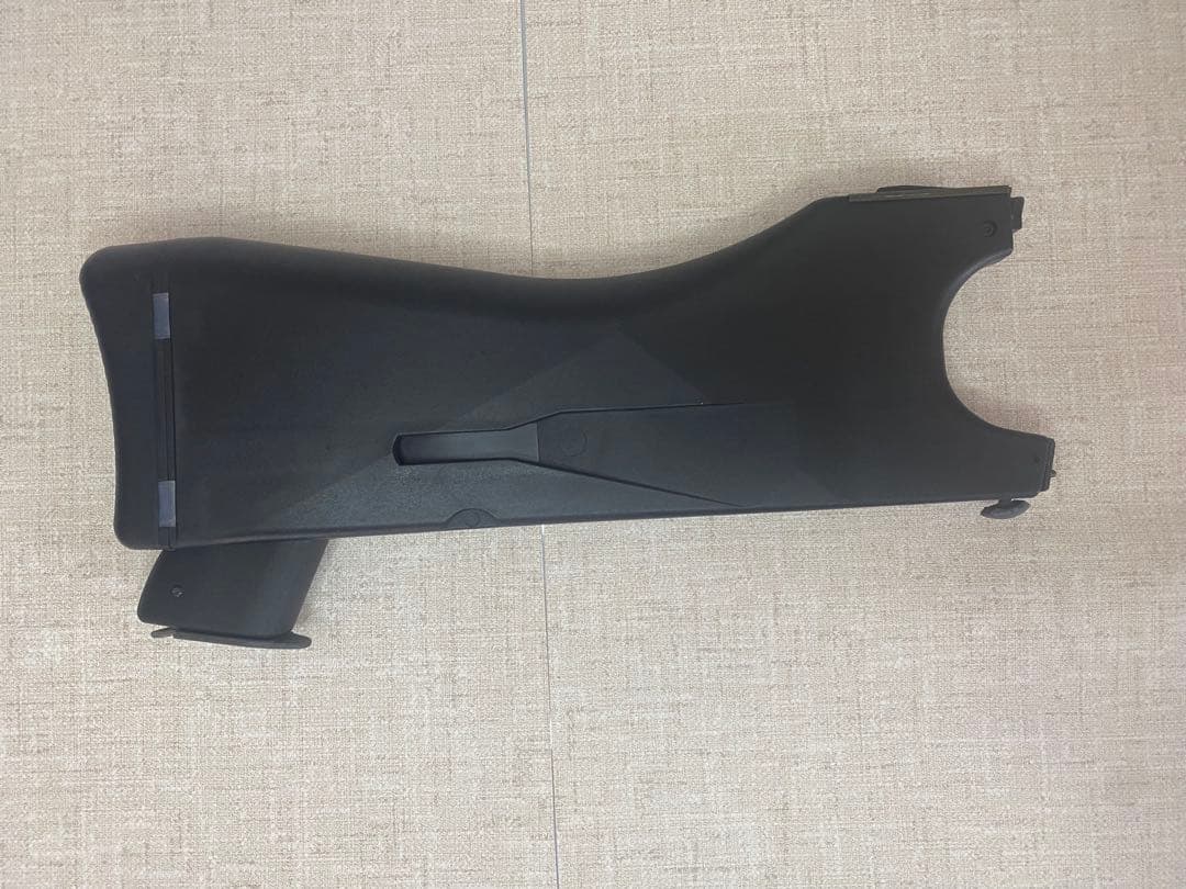 VP-70M タニオコバ　美品　動作確認済み