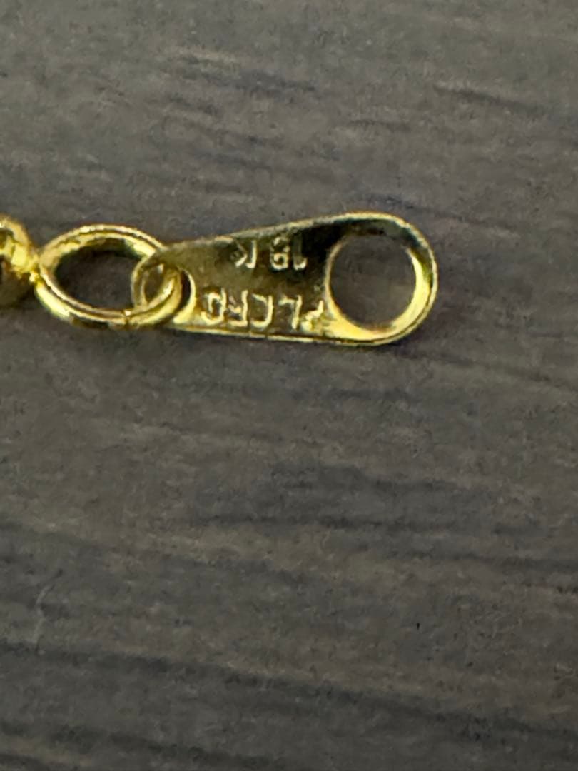 リング、ネックレス、ジャンク品