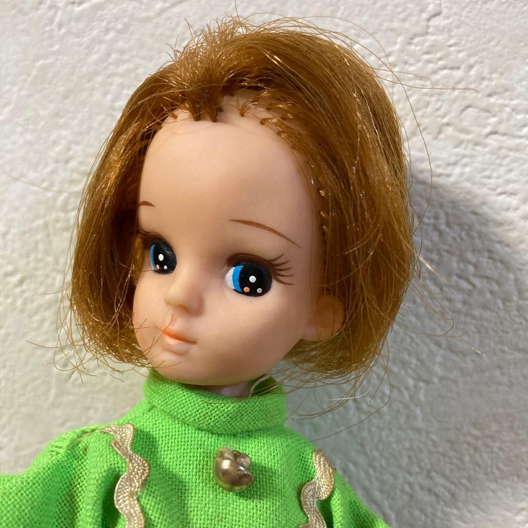 リボーンドール リボーンベビー 赤ちゃん人形 粘土ベビー