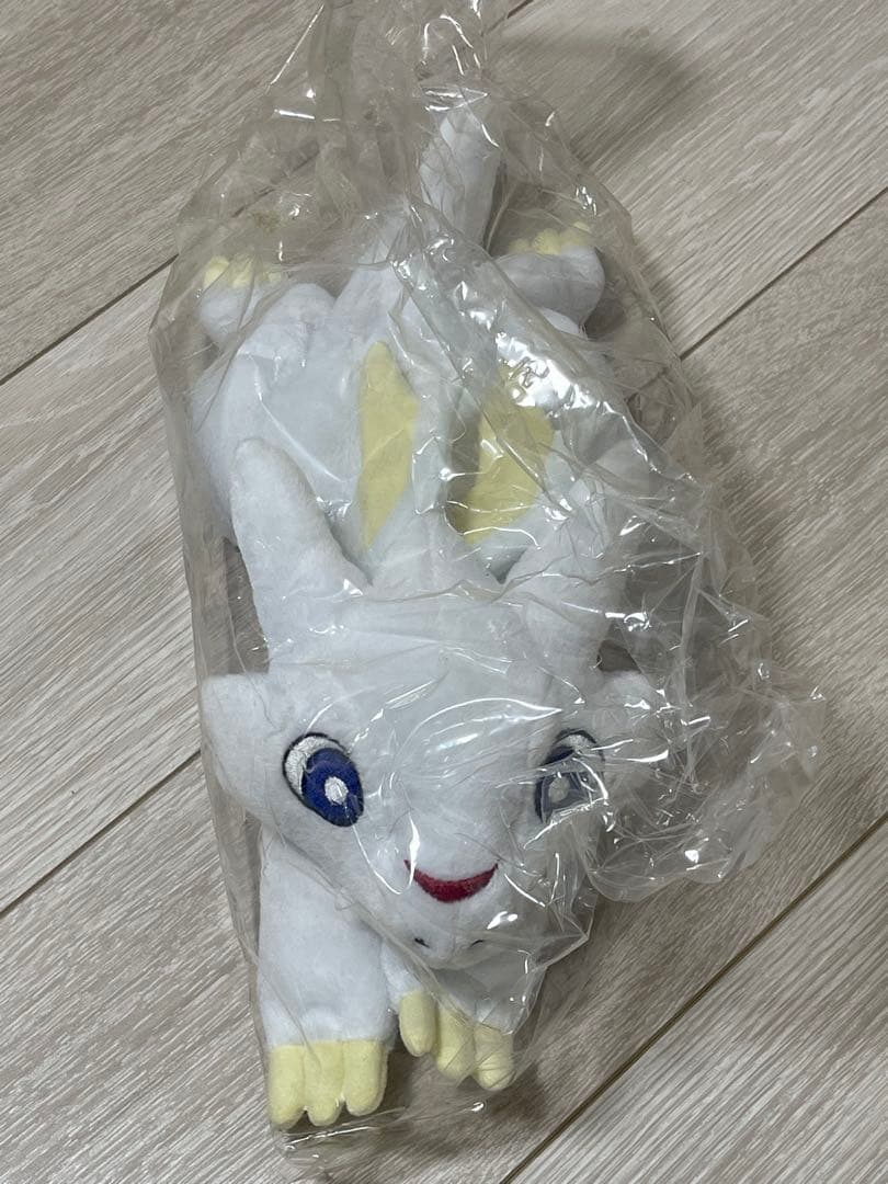 ドラゴンドライブ　チビスケ　プレゼントキャンペーンB賞　フルセット