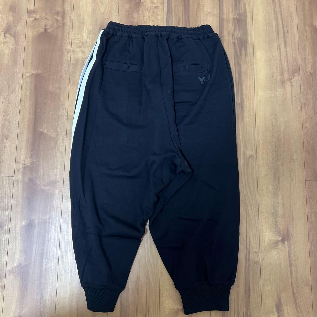 F.C.R.B】サルエル ナイロンパンツ F.C.Real Bristol（エフシーレアル