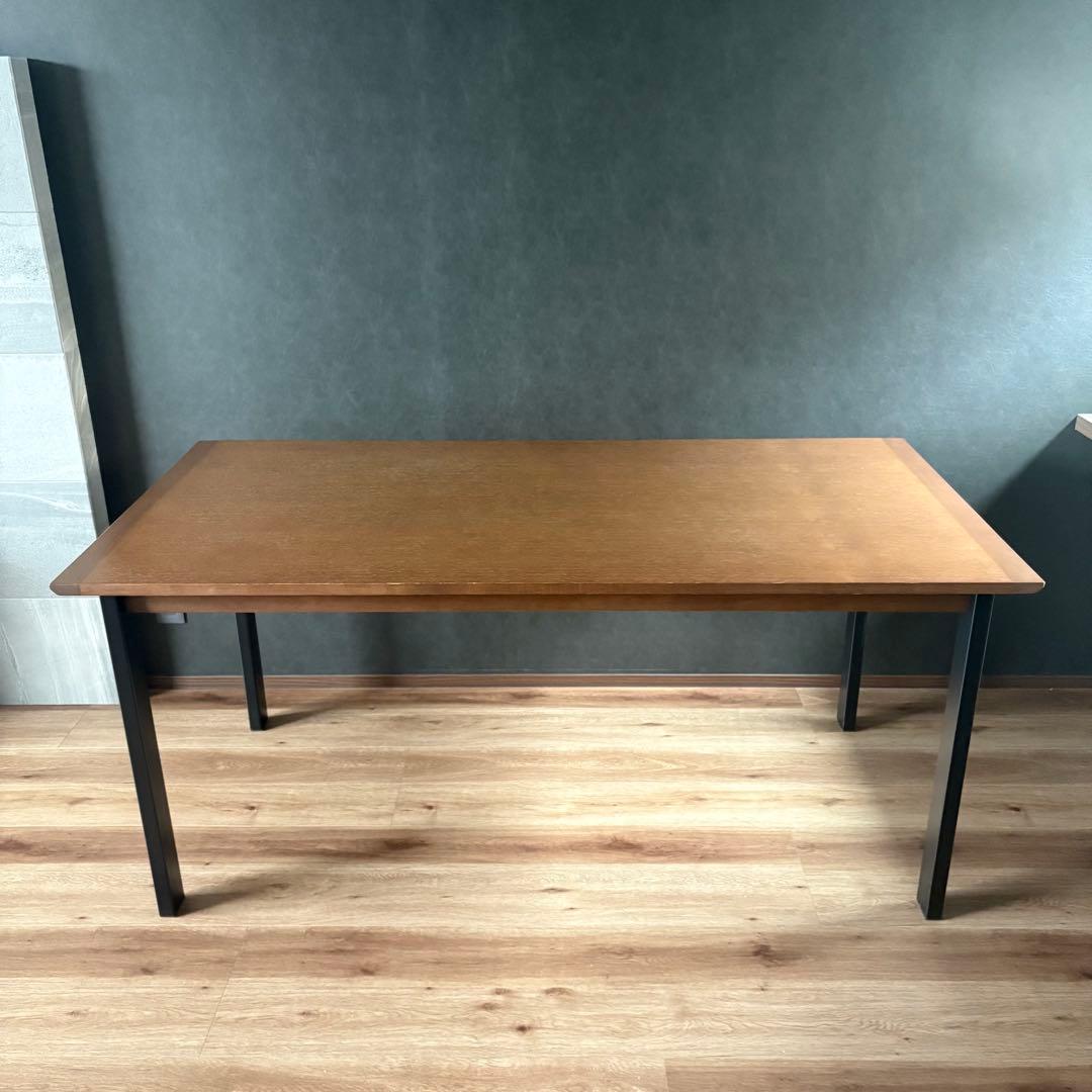 あたるこーす【最終値下】unico HOXTON ホクストン ダイニング