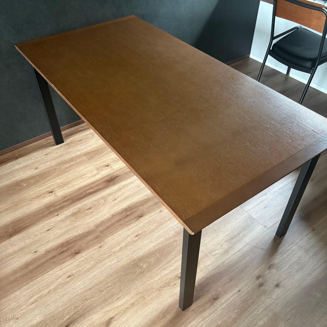 あたるこーす【最終値下】unico HOXTON ホクストン ダイニング