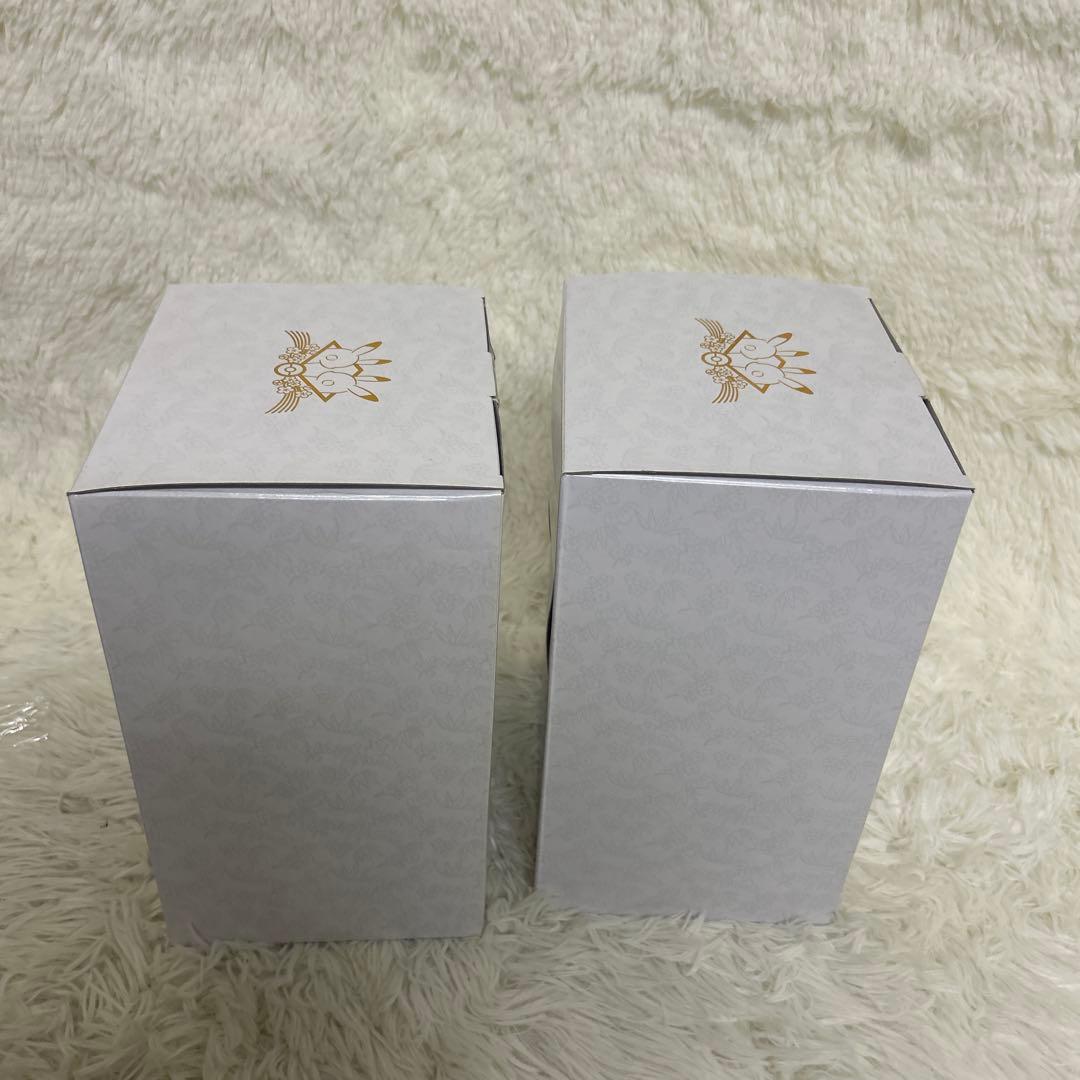 ポケモン ピカチュウ ぬいぐるみ ウェディング 和装セット 結婚式