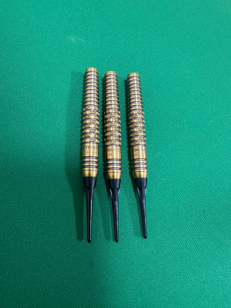 【限定モデル】RICARDO α TiTO Limited 浅田斉吾 選手モデル