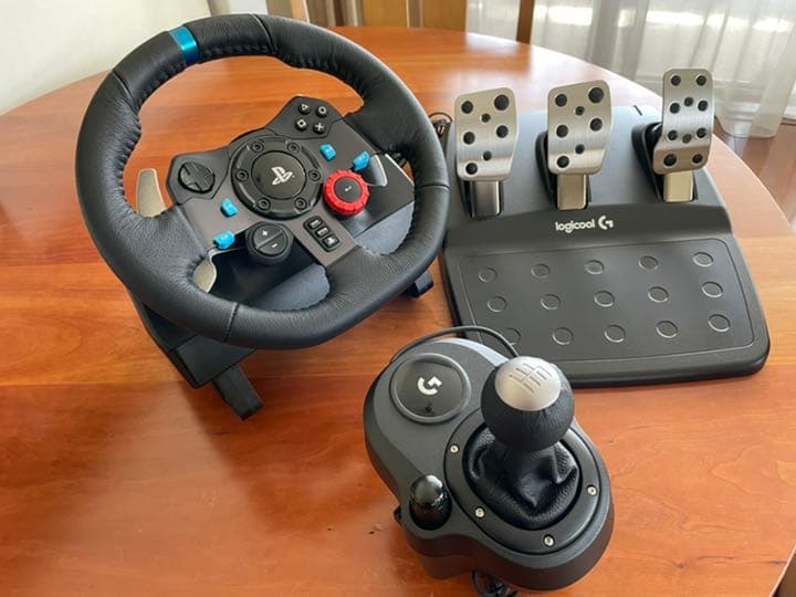 犬補助栄養食 ポン菓子 大容量300ml米1合 ポップコーン 日本語説明書付d