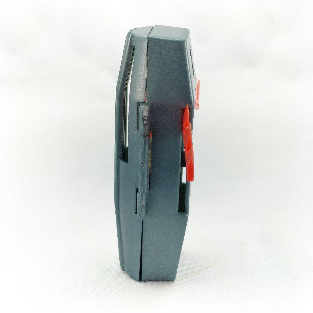 当時物 ケナー ロストワールド サバイバルポッド ケージ フィギュア 1997年