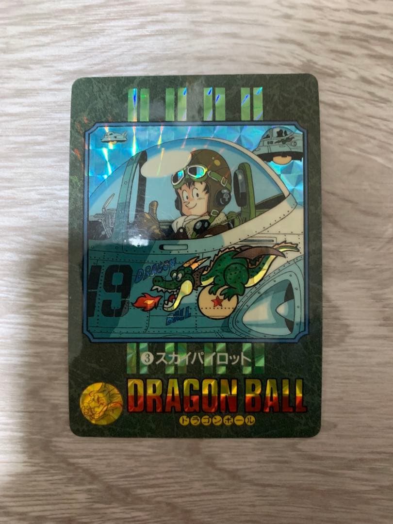 ayu様専用】メモ帳の通販はau PAY マーケット - 輸入雑貨のネット