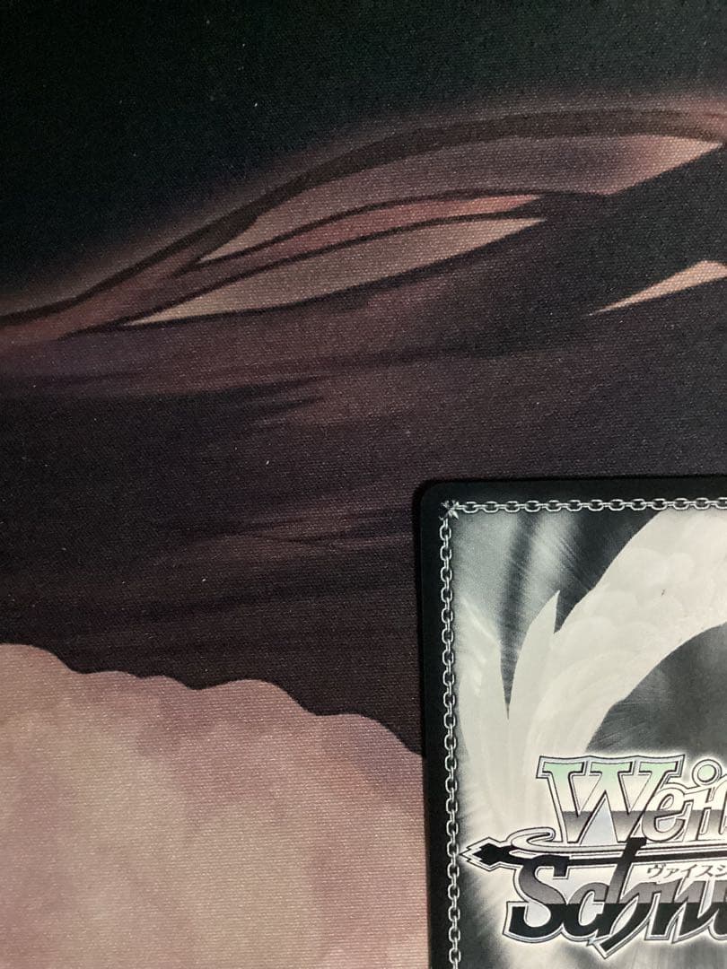 WS ガールズバンドクライ 始まりの目撃者へ 仁菜 SP サイン