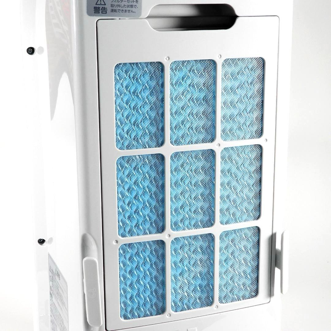 【947 】C-NET 水冷風扇 CRA108WH