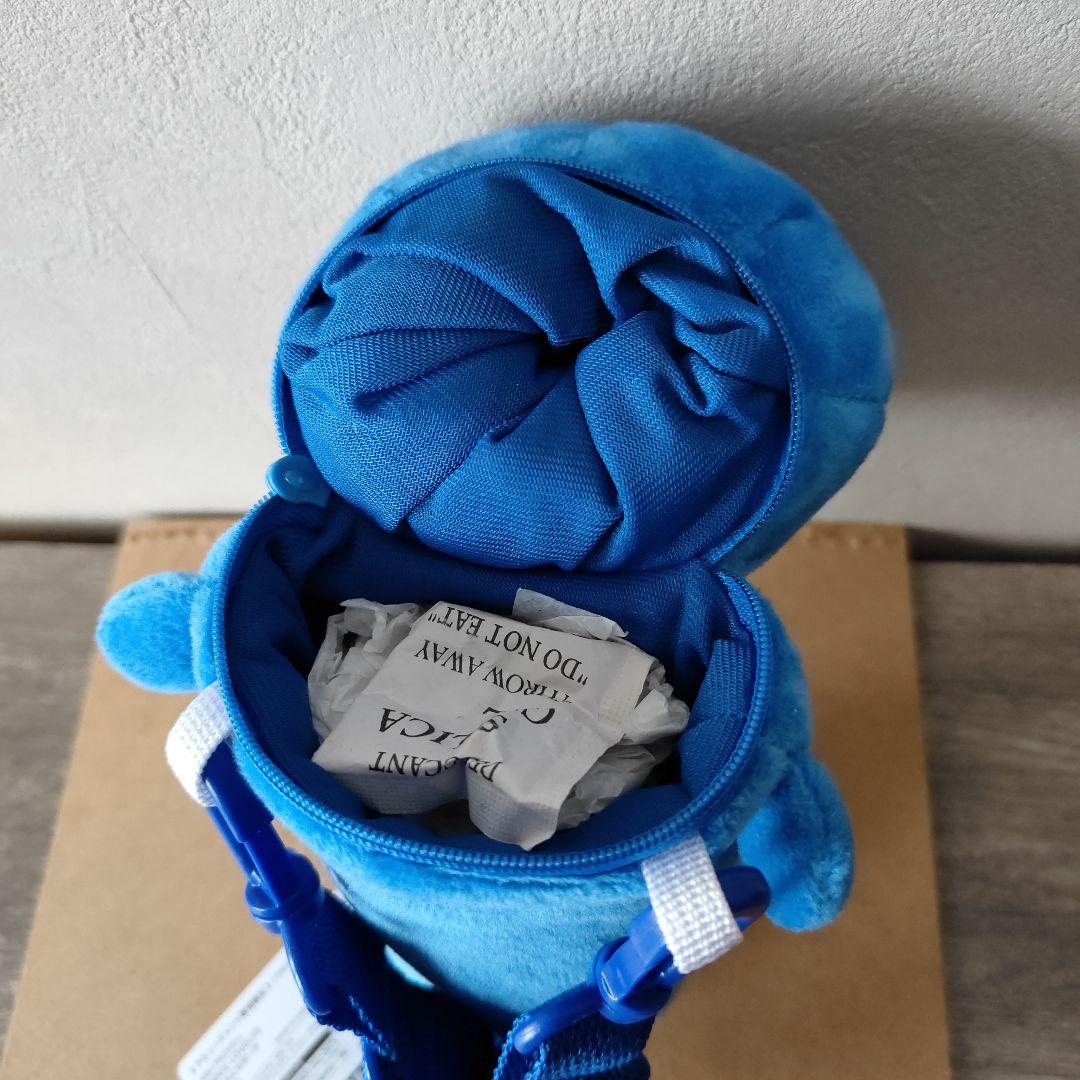 gigo限定 TWICE LOVELYS のびふにゃポーチ ツウィ - メルカリ