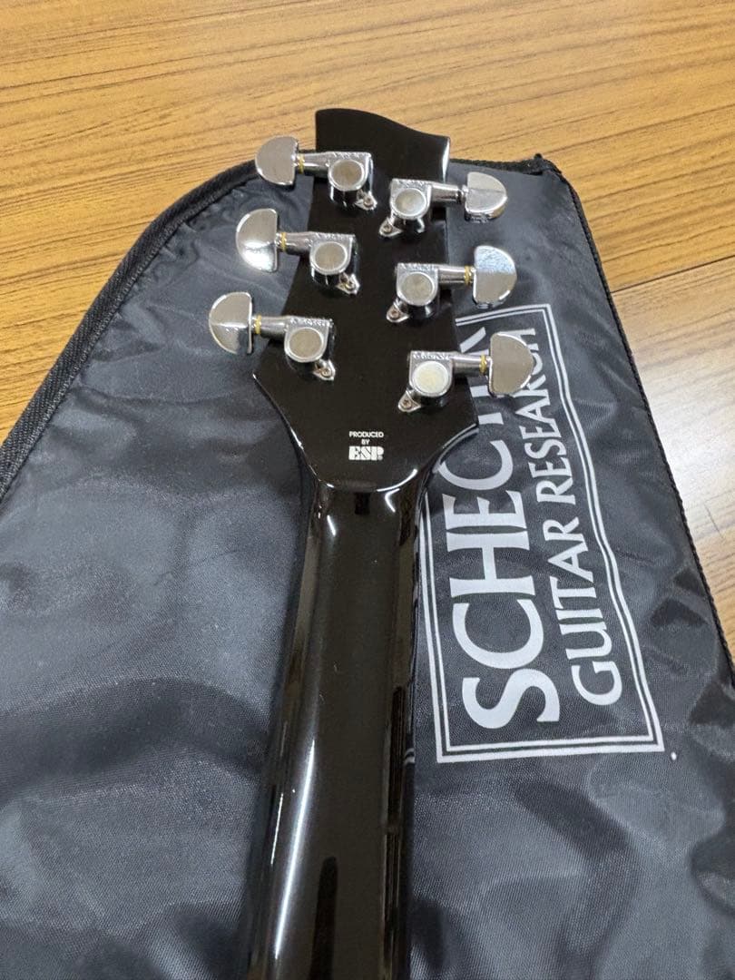 SIAMSHADE 一馬モデル エドワーズ - メルカリ