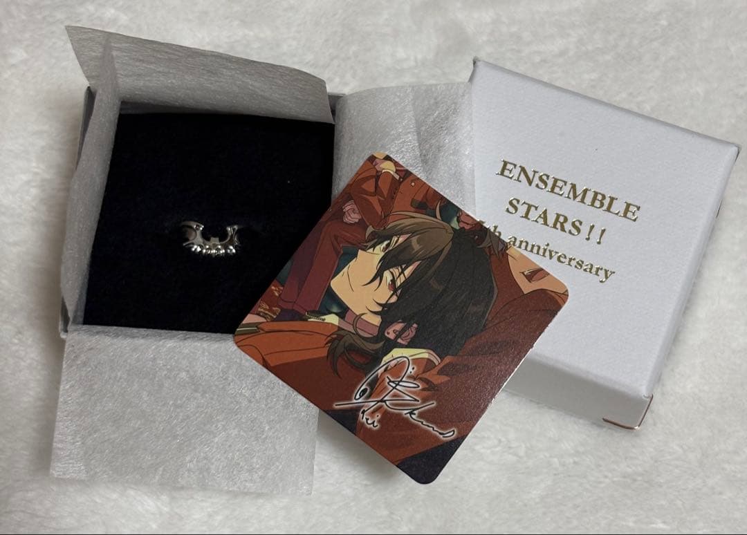 あんスタ グッズ 70点 まとめ売り