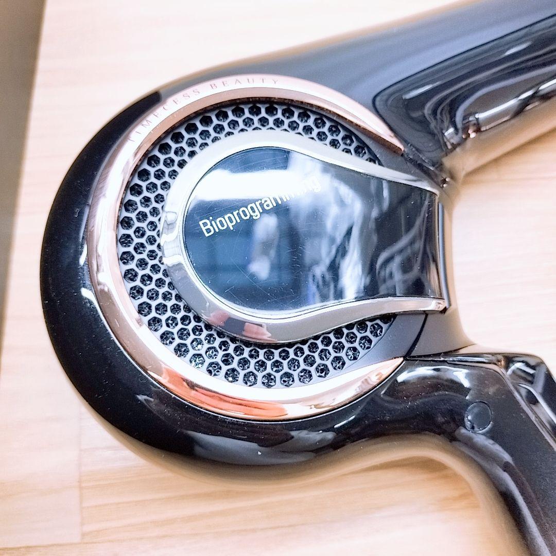 新品同様⚡️リュミエリーナ レプロナイザー 4Dplus 4D plus