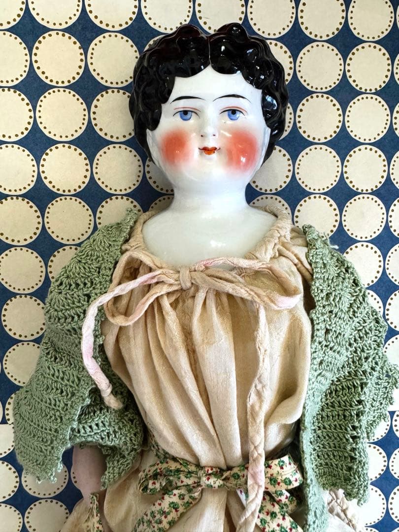 Will Sweeney Blue Forest Express 版画