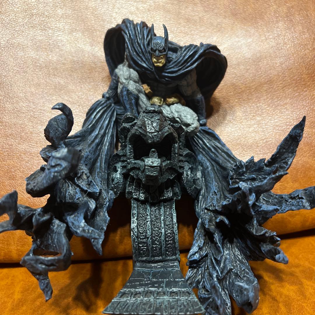 モルトVERSUS 天革の騎令嬢ミラクルステラ｜天革の騎令嬢 ミラクル