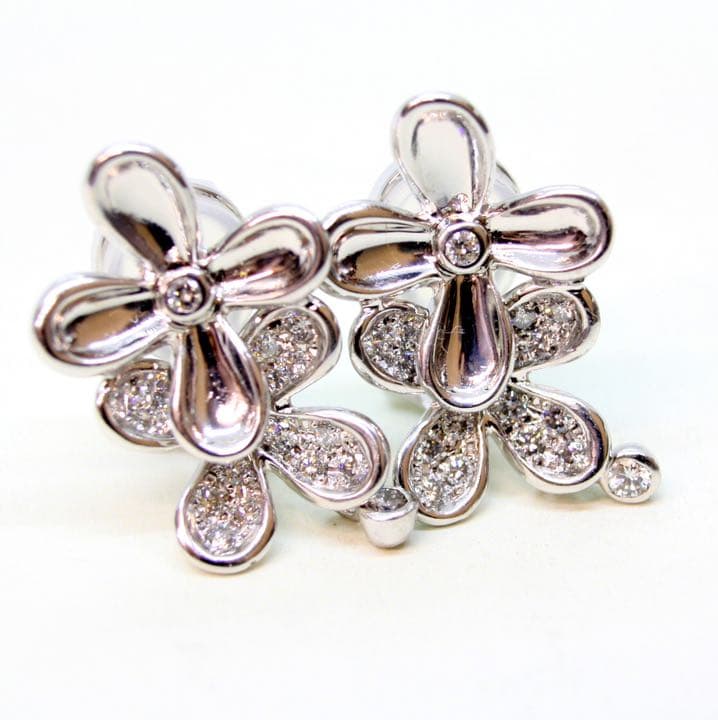 石巻こけし きつね車 美品 こけし 創作こけし