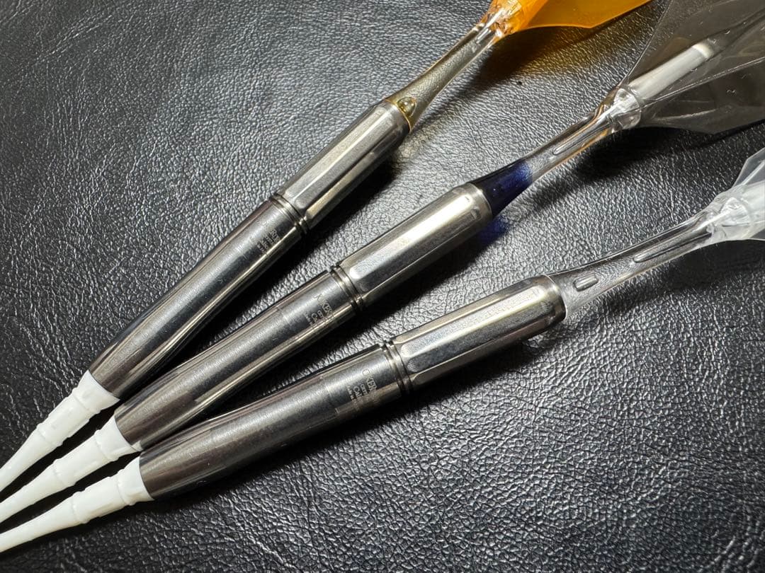 激レア ジョーカードライバー マキシム クリスタル インスパイア キャリコ