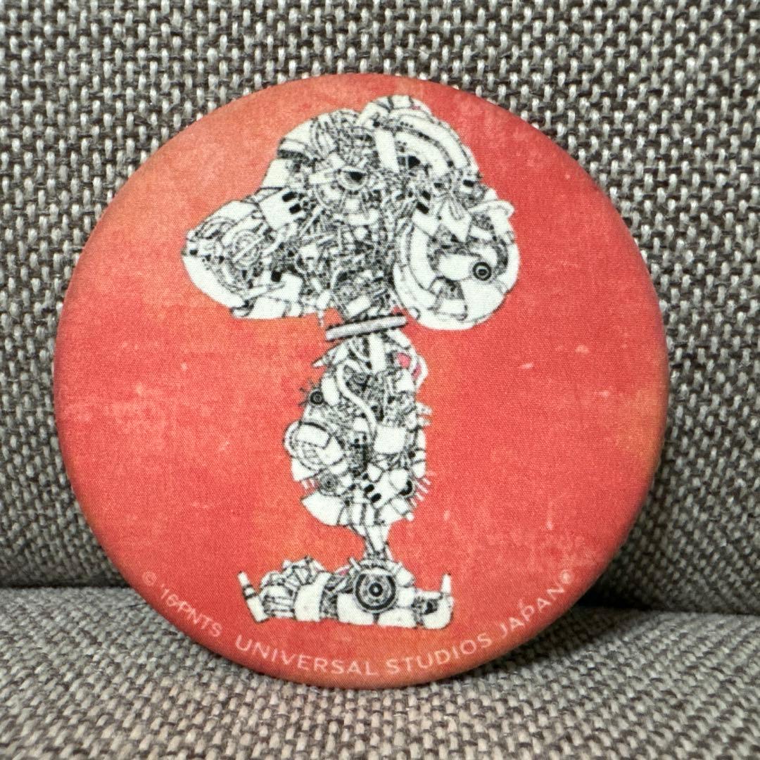 米津玄師 Bremen特典 缶バッジ 2種の通販 by ラクマ｜ラクマ【米津