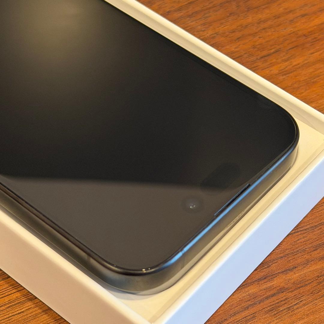 wakayamaaaaaaaaaa 様