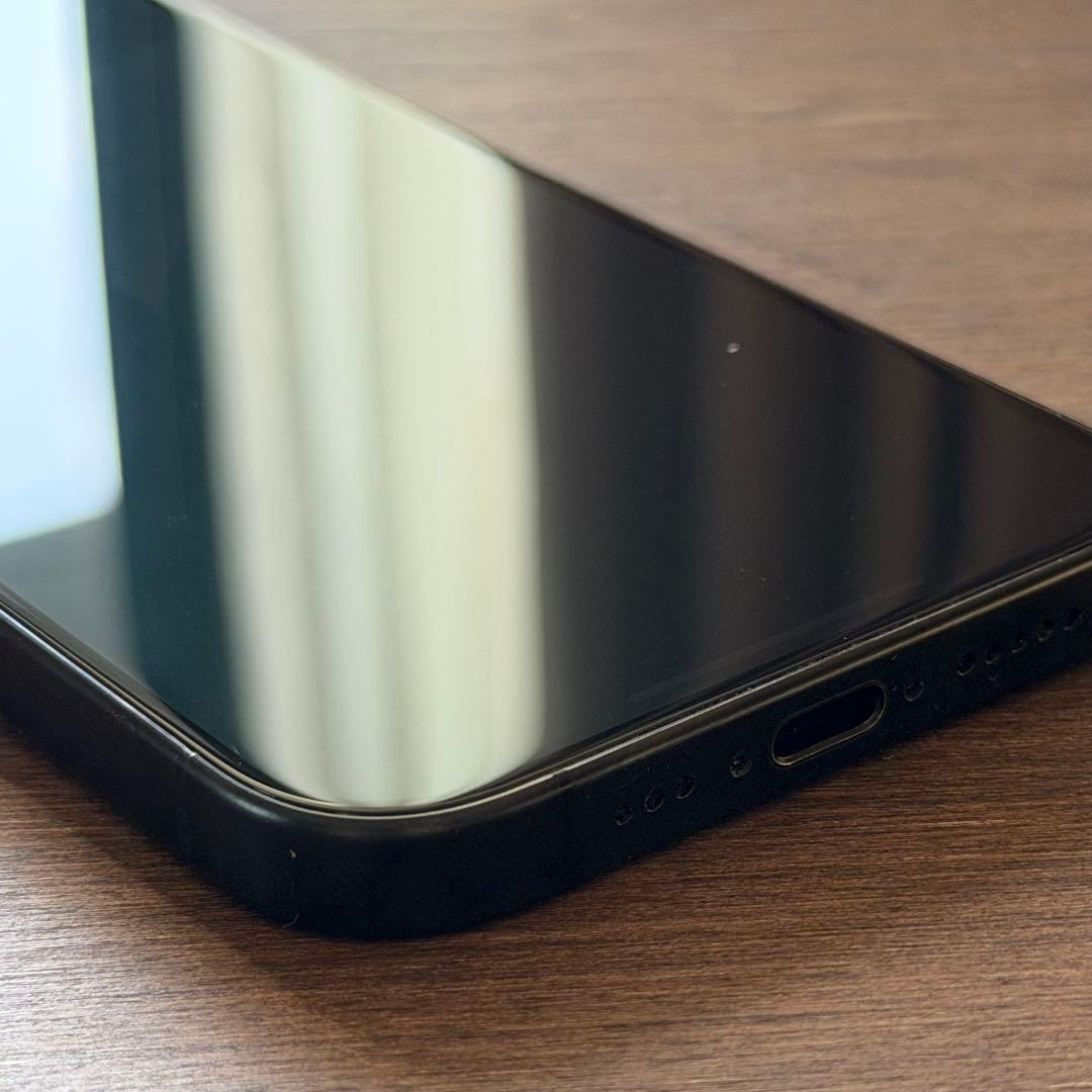 wakayamaaaaaaaaaa 様