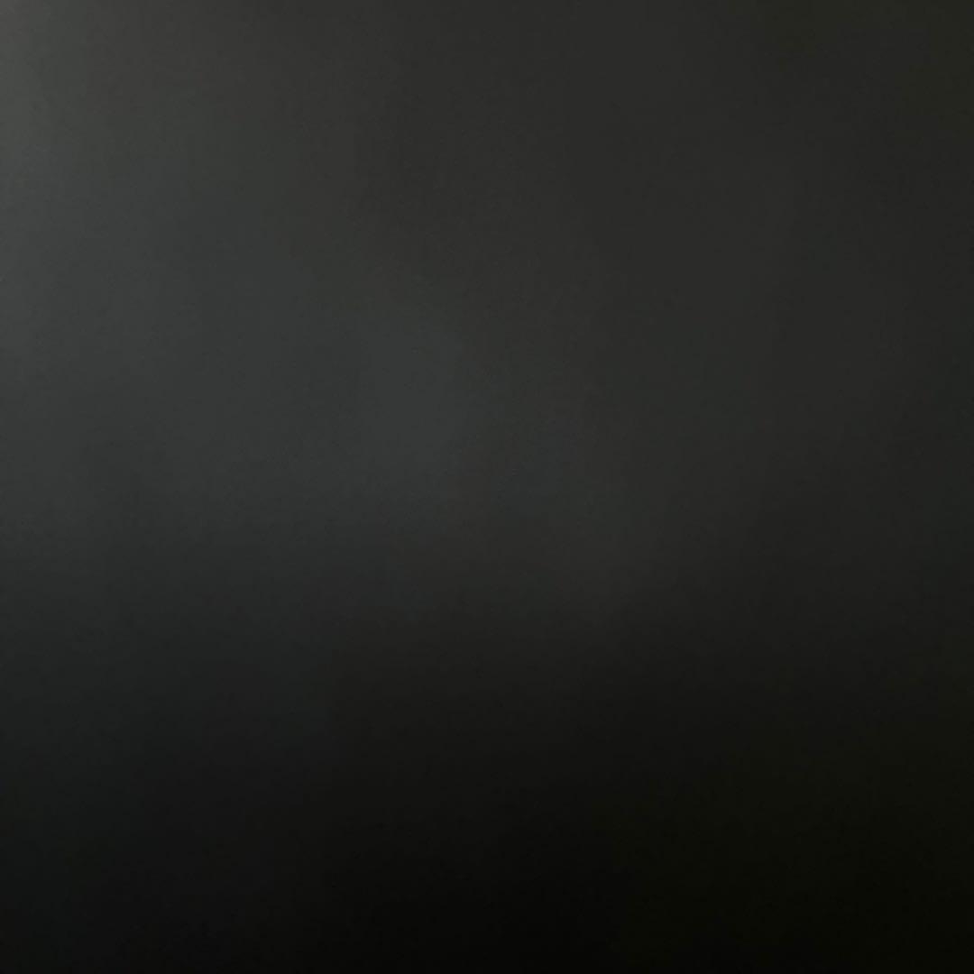 90s 00s 羊革 レザージャケット 本革 301 archive - メルカリ