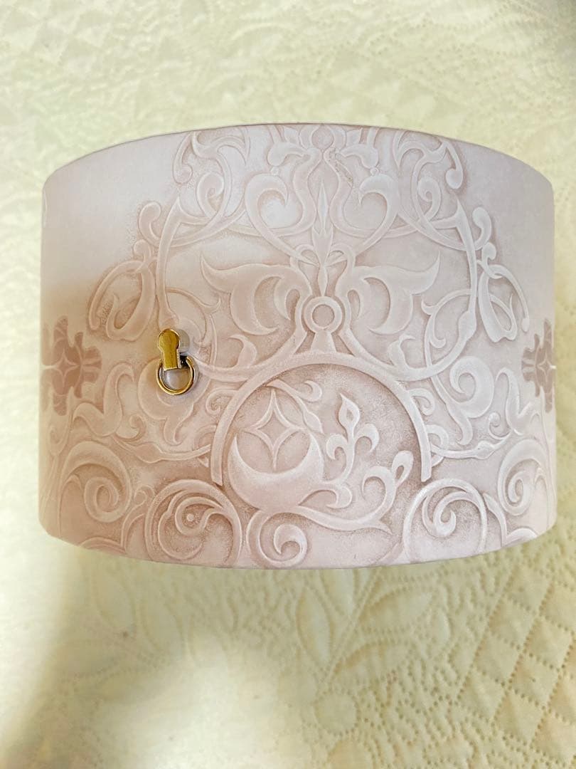 海外限定　SKULLPANDA Gentle Edge ぬいぐるみ