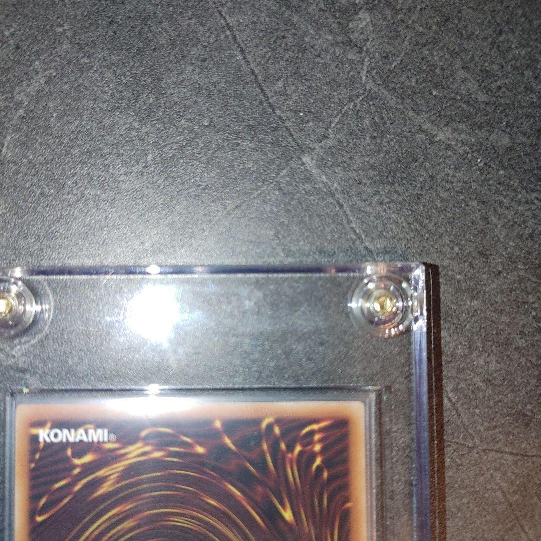 遊戯王　灰流うらら　プリズマ　ホログラムエラー　はるうらら