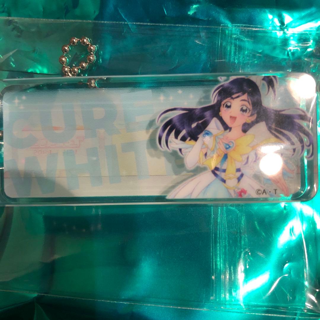 もちごめ様 リクエスト 2点 まとめ商品