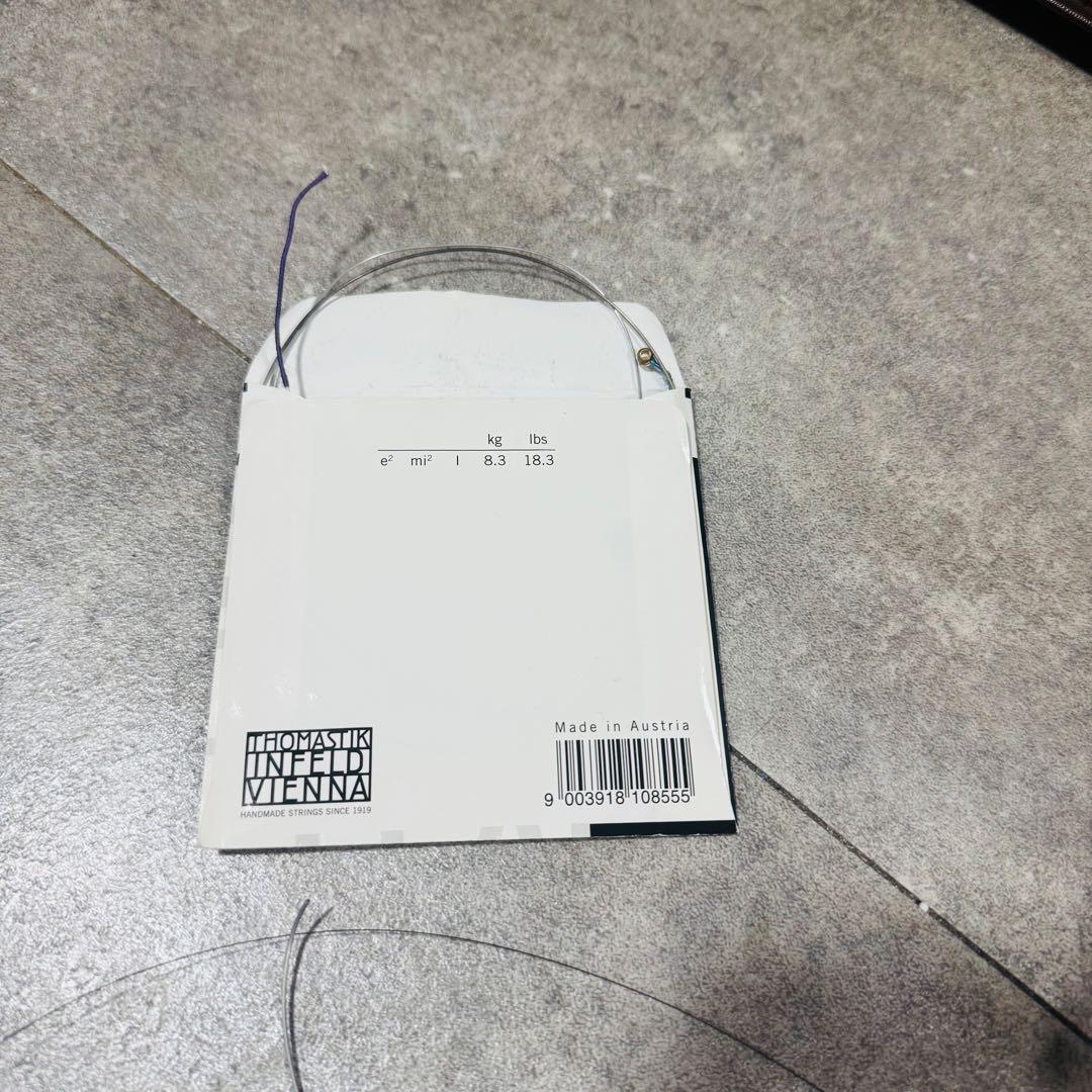 SUZUKI No.200 4/4 スズキ ヴァイオリン 弦楽器 ケース付き