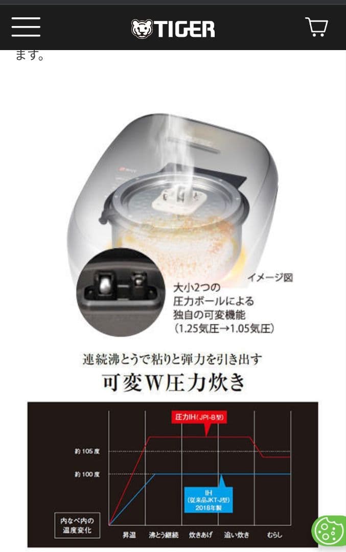 キラキラちゃん専用