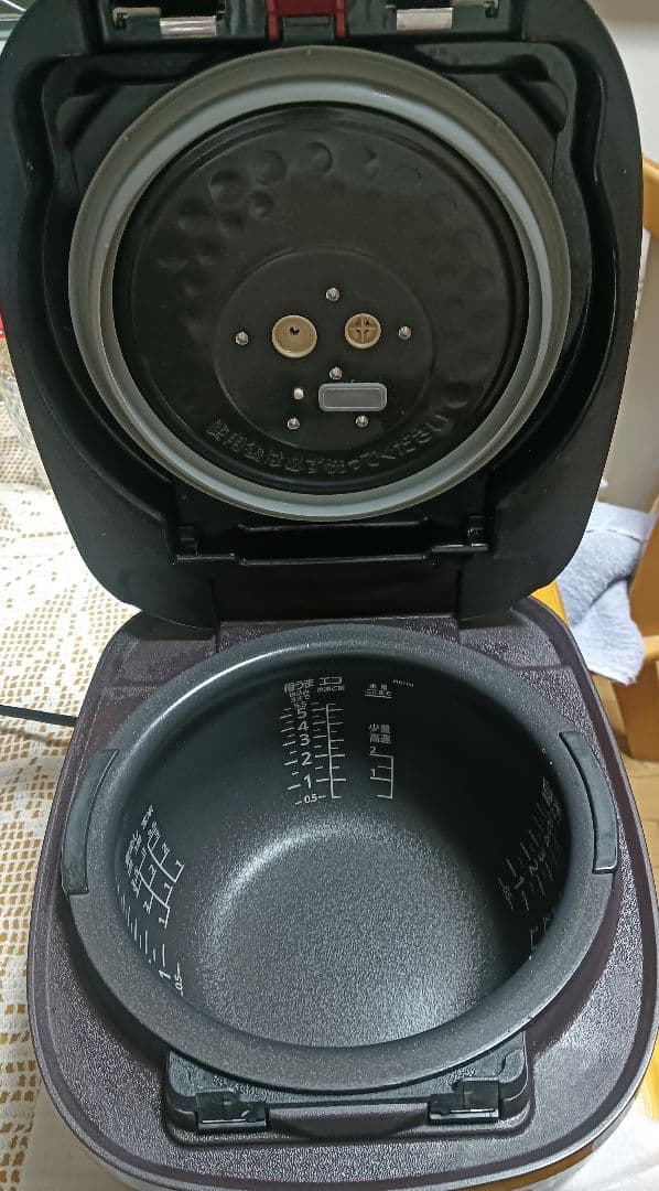 キラキラちゃん専用