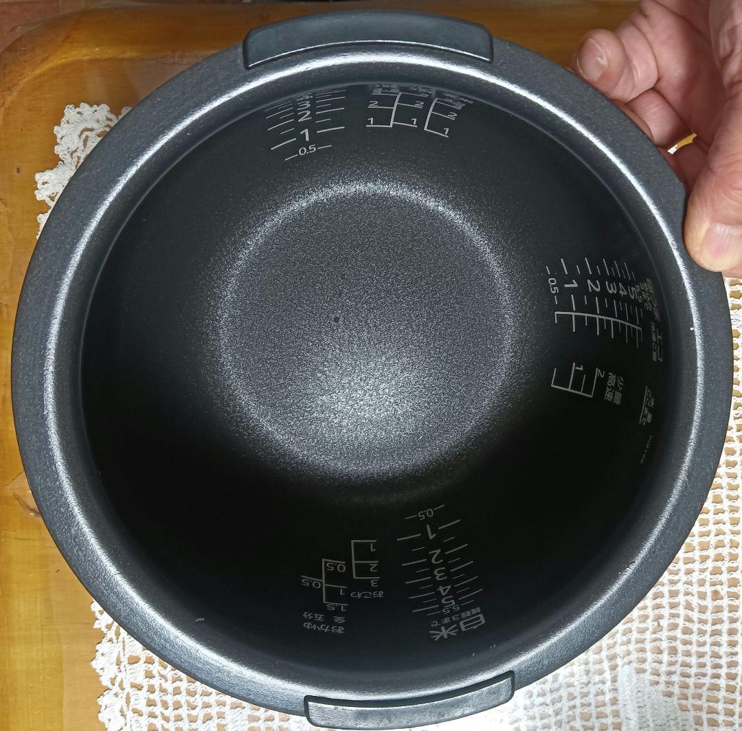 キラキラちゃん専用