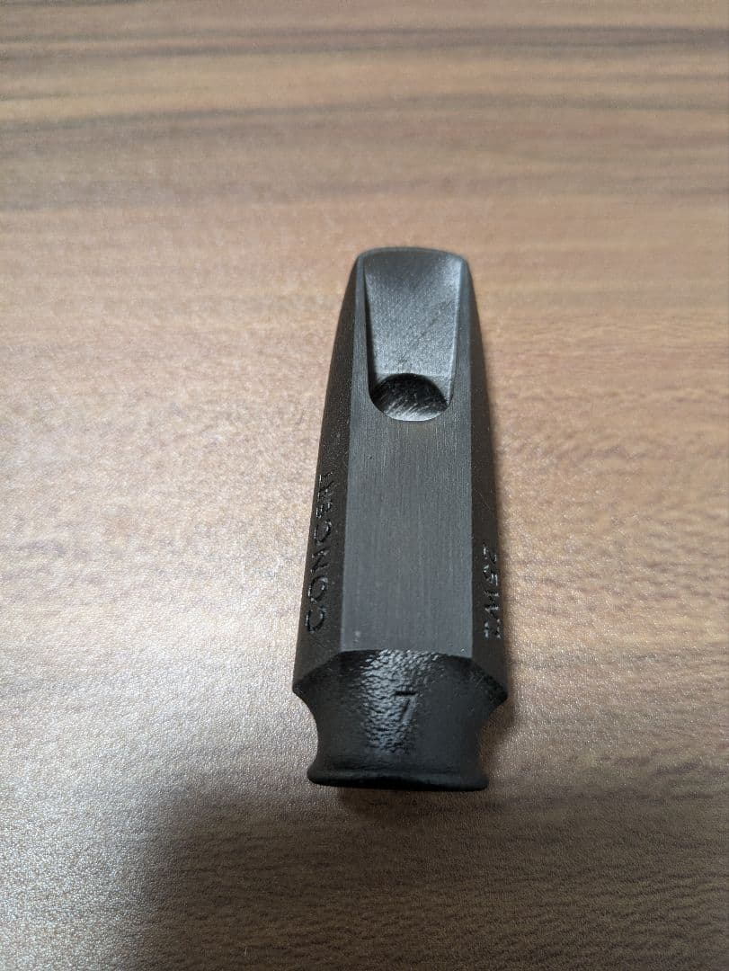 管楽器・吹奏楽器 TheoWanneESSENTIALSCollection Concert#7