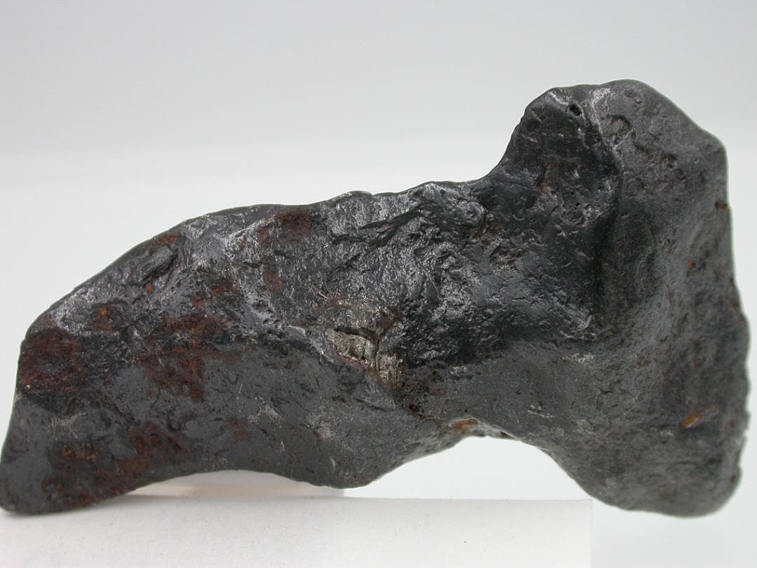 No.172★キャニオン・ディアブロ隕石 35.6g 鉄隕石 アメリカ