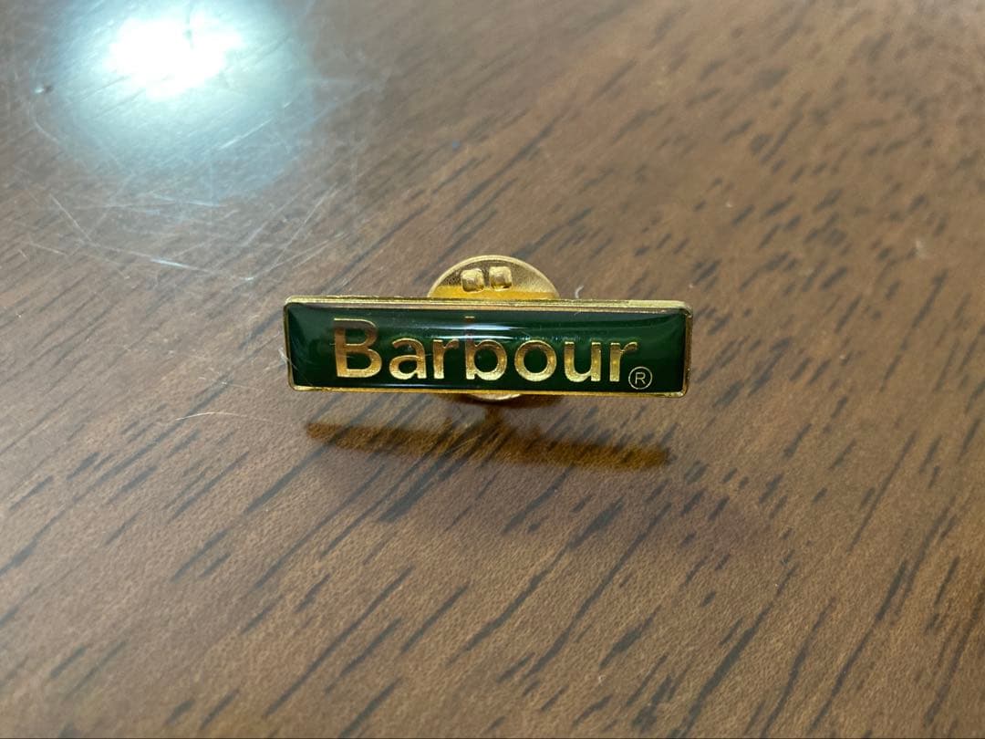 ジャケット・アウター Barbour Beaufort sage size:38