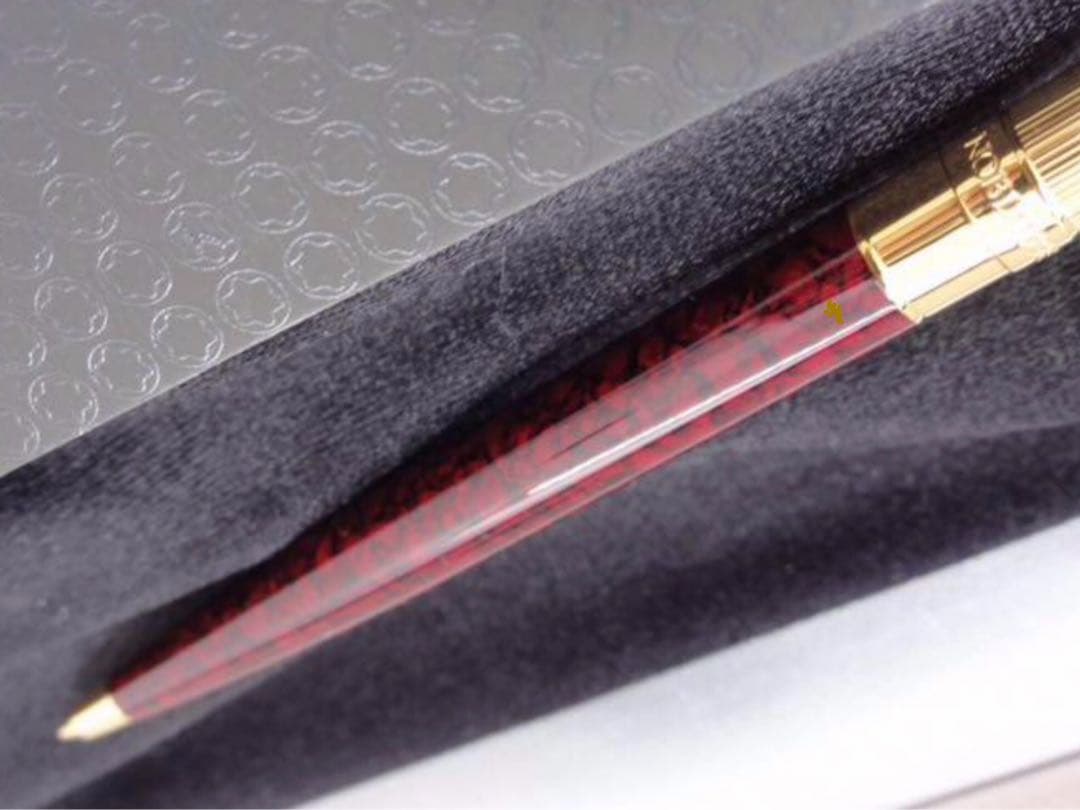 ⭐️金運と強運を引き寄せるレッドメノウ・ストーン・デザイン逸品