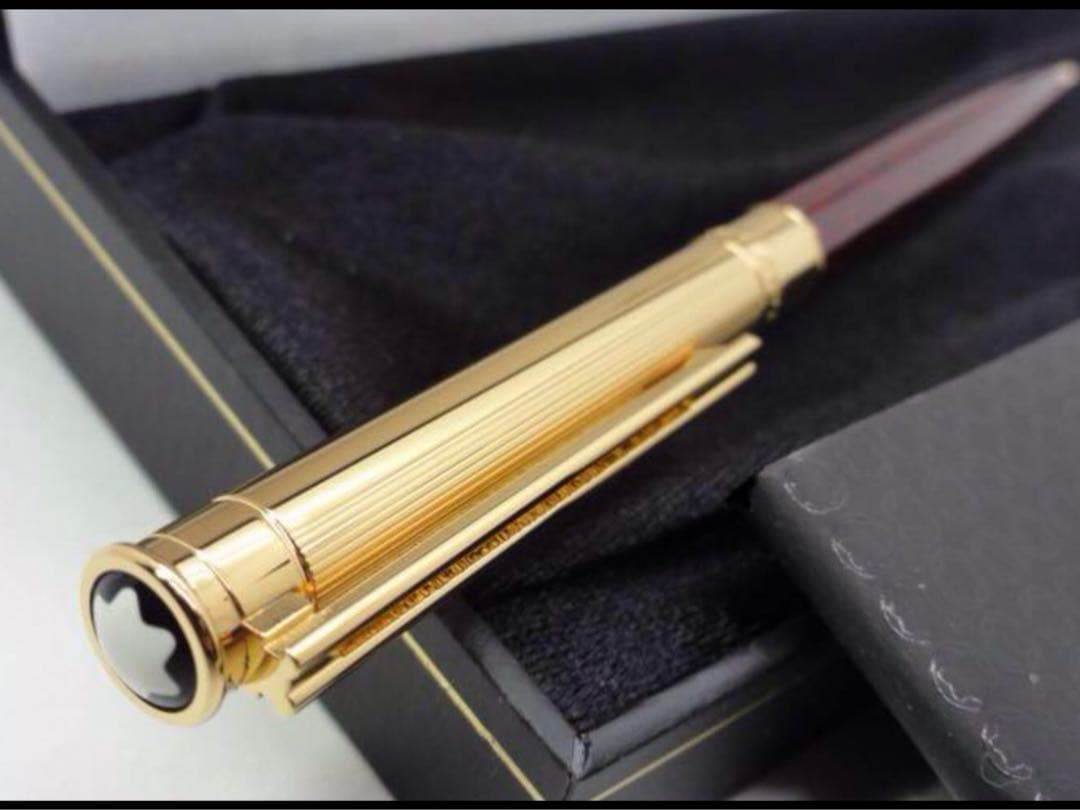 ⭐️金運と強運を引き寄せるレッドメノウ・ストーン・デザイン逸品