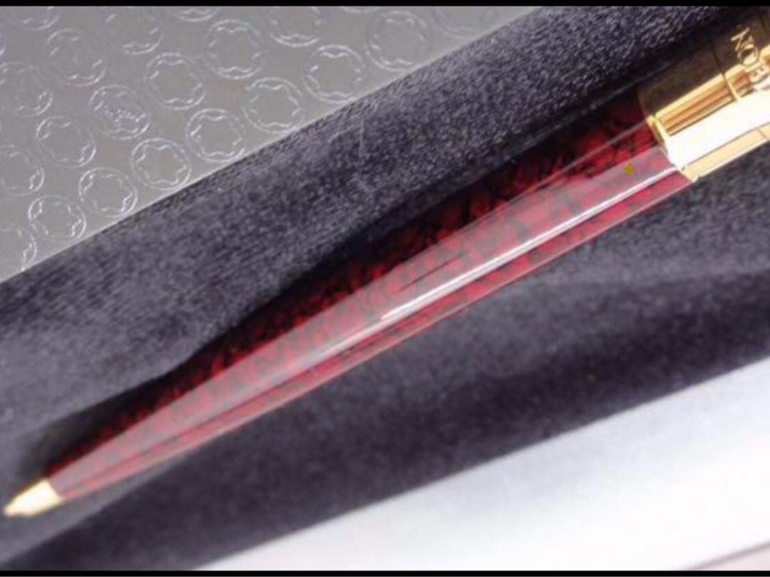 ⭐️金運と強運を引き寄せるレッドメノウ・ストーン・デザイン逸品