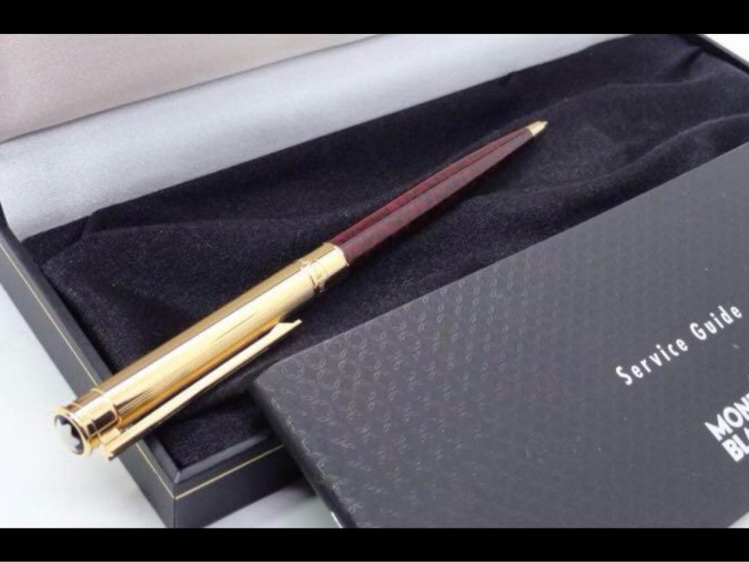 ⭐️金運と強運を引き寄せるレッドメノウ・ストーン・デザイン逸品