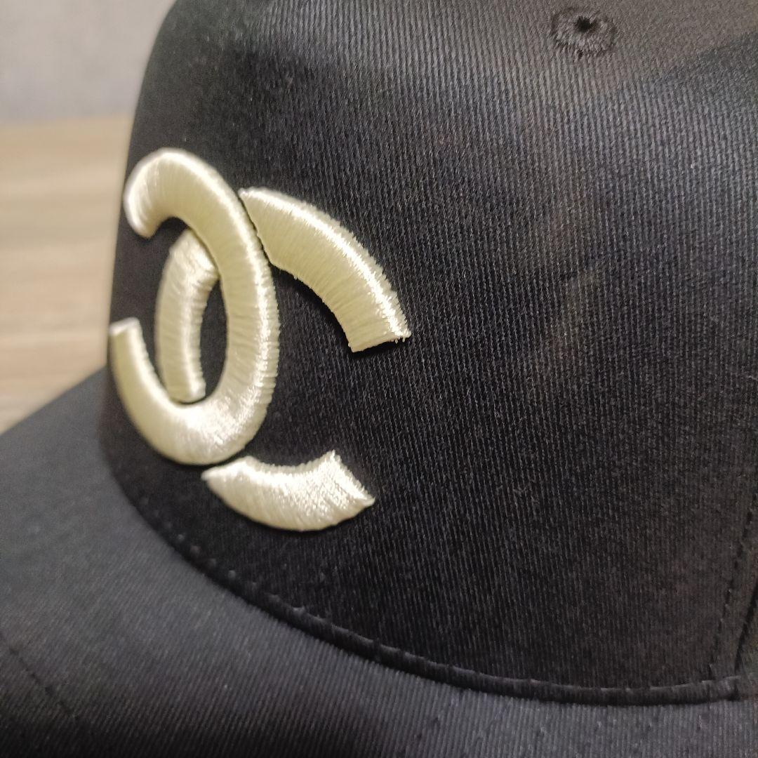 正規品 オマ Oma ベースボールキャップ カブス ヤンキース - メルカリ