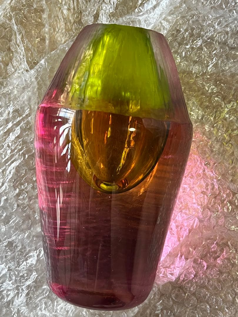 イイノナホ ベース air - メルカリ