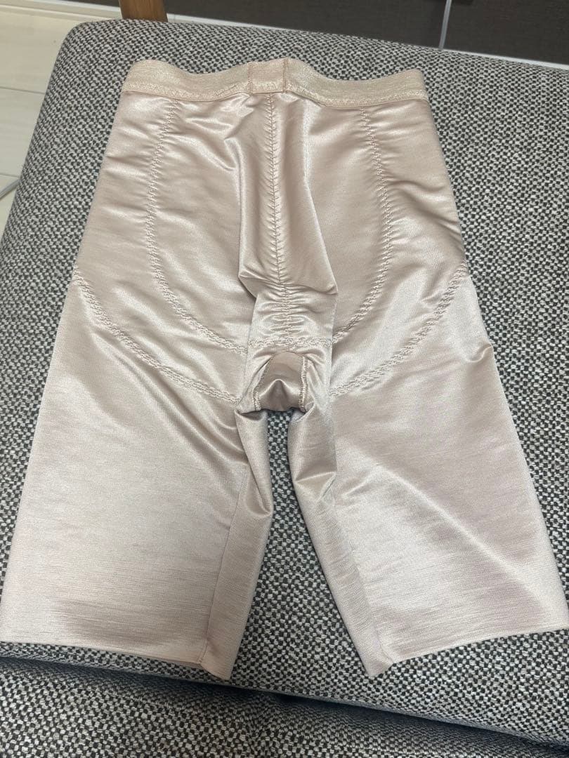 THE TREAT DRESSING C65 M ブライダルインナー