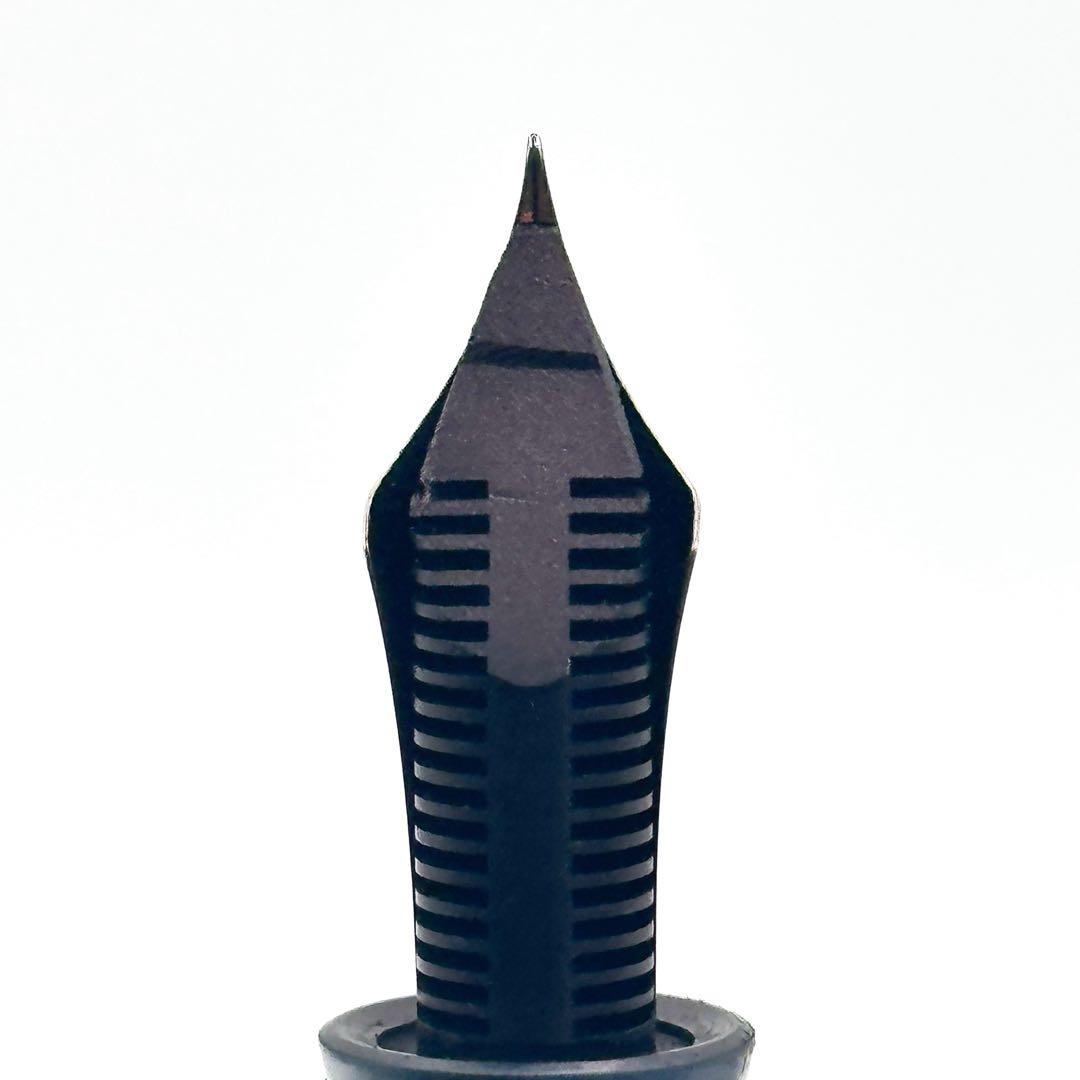 ウォーターマン カレン デラックス WATERMAN CARENE （細字） 18K